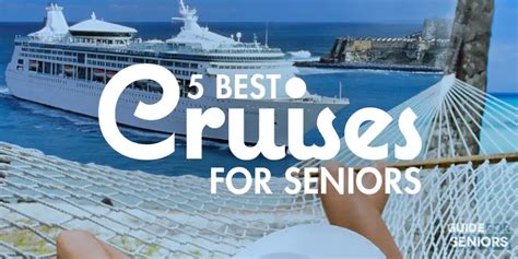 cruises for single seniors over 60|Best Cruises for Single Seniors in 2024